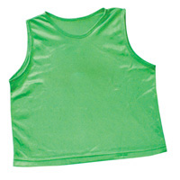 Scrimmage Vest (Scrimmage Vest)