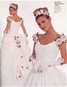 Wedding Dresses (Wedding Dresses)