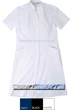 Ladies Dress