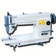 Lockstitch