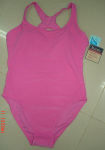 Missy / Plus Size And Girls Swimsuit (Missy / Plus Size And Girls Swimsuit)