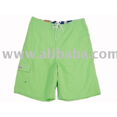 Board Short (Board Short)