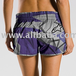 Board Shorts (Board Shorts)
