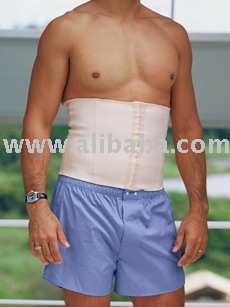 Male Abdominal Shaper Wear With Firm Support (Male Abdominal Shaper Wear With Firm Support)