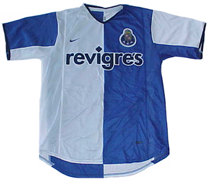 All Kids / Boys Garment