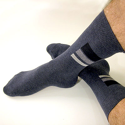 Sock (Sock)
