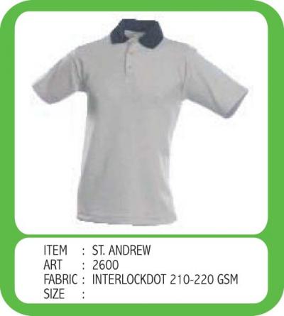 T-Shirt, Polo-Shirt (T-Shirt, Polo-Shirt)
