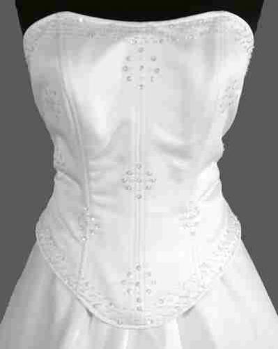 Cristal Wedding Bridal Dresses (Cristal Wedding Dresses Bridal)