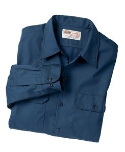 Industrie-Shirt aus Baumwolle (Industrie-Shirt aus Baumwolle)