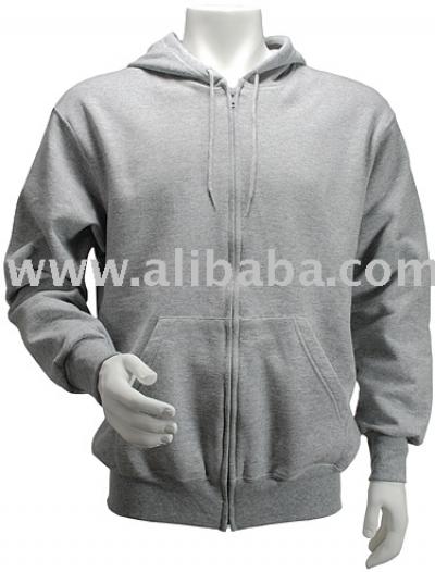 Sweat Shirt (Sweat Shirt)