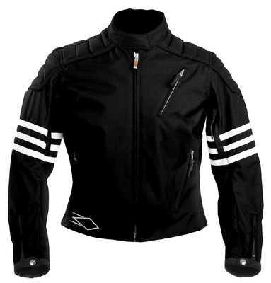 Crodura Jackets BI-002 (Crodura Куртки BI-002)