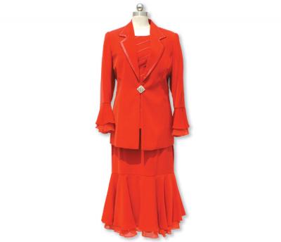 Woman Suits, Women Suits, Church Suits, Skirt Suits (Frau Anzüge, Kostüme Frauen, Kirche Anzüge, Röcke Anzüge)