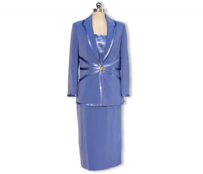Woman Suits, Women Suits, Church Suits, Skirt Suits