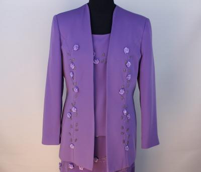 Woman Suits, Church Suits