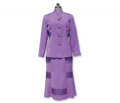 Woman Suits, Women Suits, Church Suits, Skirt Suits (Woman Suits, Women Suits, Church Suits, Skirt Suits)