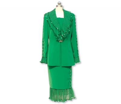 Woman Suits, Women Suits, Church Suits, Skirt Suits (Woman Suits, Women Suits, Church Suits, Skirt Suits)