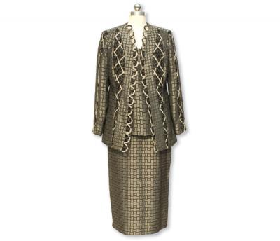 Woman Suits, Women Suits, Church Suits, Skirt Suits (Woman Suits, Women Suits, Church Suits, Skirt Suits)