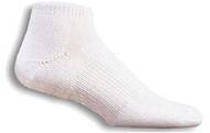 Ankle Socks (Socquettes)