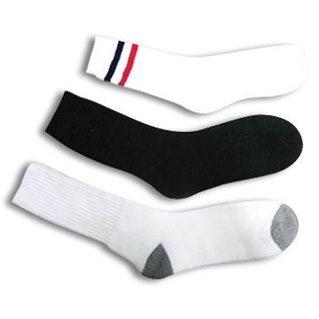 Socken (Socken)