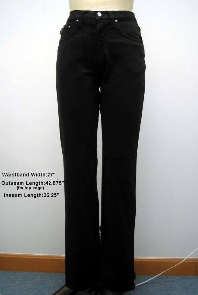 Ferre Jeans (Ferre Jeans)