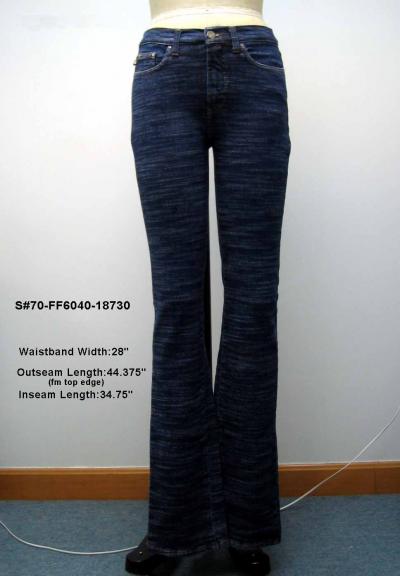 Ferre Jeans (Ferre Jeans)