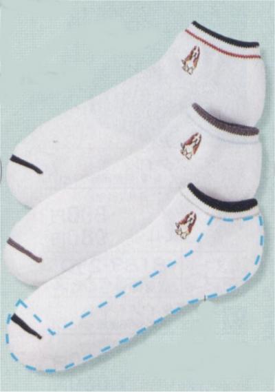 Model12701 Sock (Model12701 Sock)