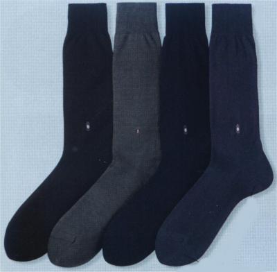 Kersock (Kersock)