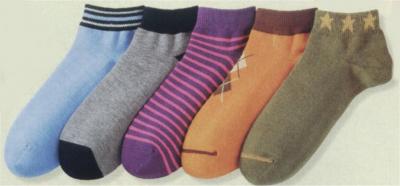 12710 Sock (12710 Sock)