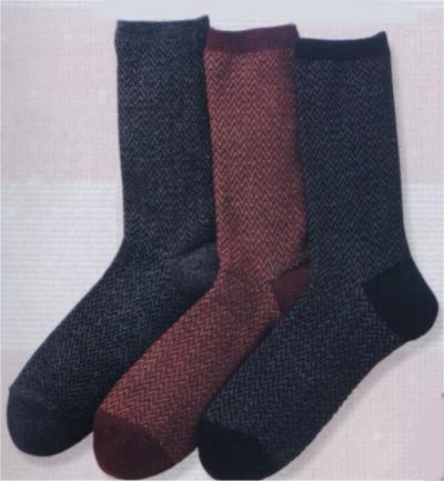 Kersocks (Kersocks)