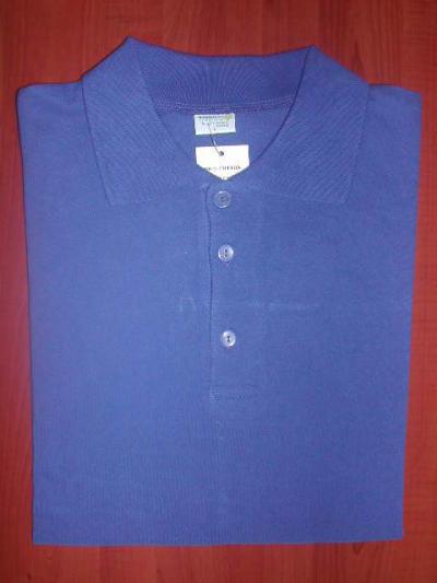 Polo T-shirt