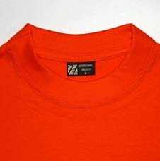 Basic T-shirt (Основной футболку)