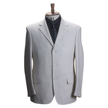 Custom Tailor Made Suits, Tailor Made Shirts, Slacks, Jacket (Custom Tailor Made Костюмы, Tailor Made Рубашки, брюки, куртка)
