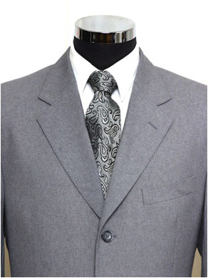 Men`s Suit--Tailor Made Suits (MEN `S Suit - Пошив костюмов)