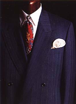 Men`s %26 Ladie`s Tailor Made Suit / Shirt (MEN `S 26% верхней` S Tailor Made Suit / Майка)
