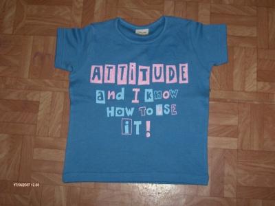 Boy`s S/ S T-Shirt (Boy `s S / S T-Shirt)