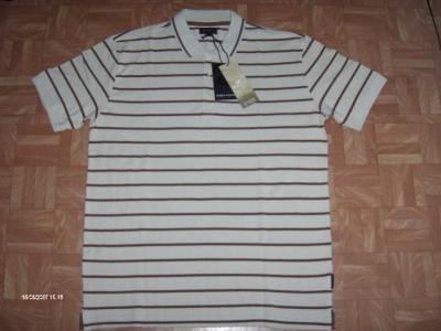 Men `s S / S und L / S T-Shirt (Men `s S / S und L / S T-Shirt)