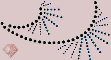 Hot-fix Motif (Hot-Fix Motif)