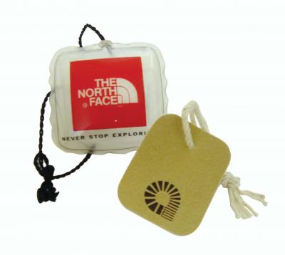 Hand Tag %26 Luggage Tag (Tag 26% à la main Étiquette à bagages)