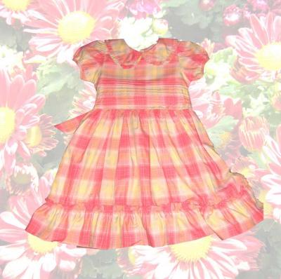 Dress Scott (Dress Scott)