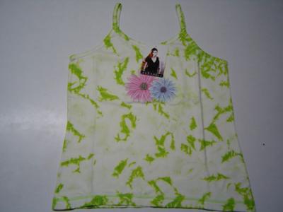 Ladies Night Gown