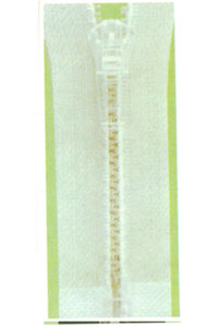 Zipper (Zipper)