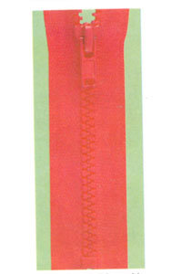 Zipper (Zipper)