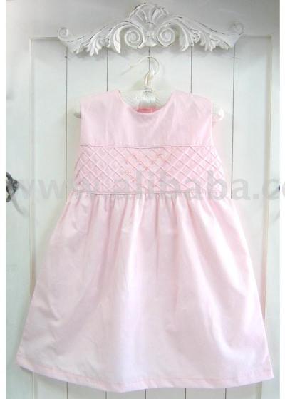 Origami Dress (Origami Dress)