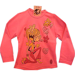 Childrenswear, Customer Specified Children S Clothing (Kinderbekleidung, Kundenspezifische Kinder S Bekleidung)