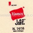 Korean Heat Transfer Label (Koreanisch Heat Transfer Label)