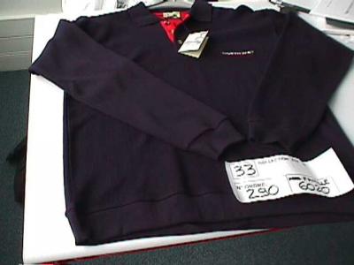 S-01 Mens T-shirt (S-01 Herren-T-Shirt)