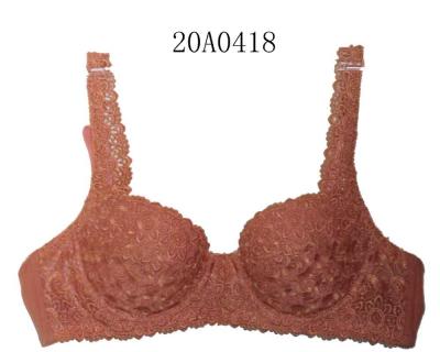 EMB-BRA (EMB-BRA)
