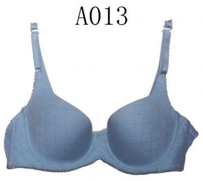 Brassiere (Büstenhalter)