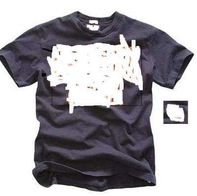 Men`s Logo Tees (Men`s Logo Tees)