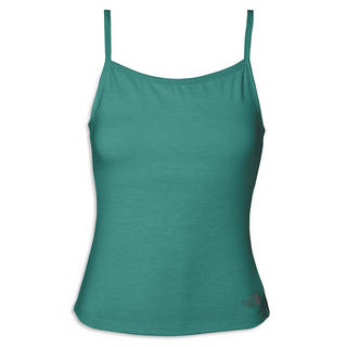 Tank Tops (Débardeurs)